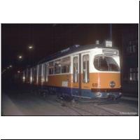197x-xx-xx Linz 68 01.jpg